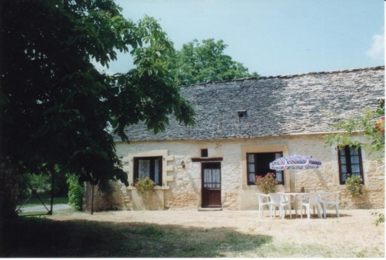 domaine de Montalieuhaut