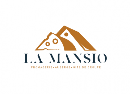 La Mansio