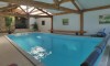 Logis 4*