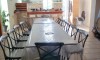 Logis 4*