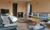 Logis 4*