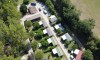 Camping La Combe
