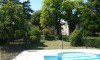 Domaine Le Colombier -  Château Lo Garric