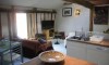 Chez Arran