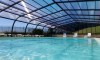 CAMPING LA GRAPPE FLEURIE