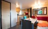 CAMPING LA GRAPPE FLEURIE