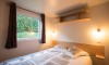 CAMPING LA GRAPPE FLEURIE