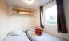 CAMPING LA GRAPPE FLEURIE