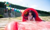 CAMPING LA GRAPPE FLEURIE