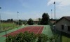 CAMPING LA GRAPPE FLEURIE
