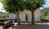 LE PRESBYTERE