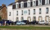 Auberge de Jeunesse HI Rennes