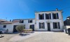 Villa Nodesia