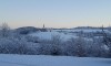 Le Refuge des Loups Blancs