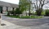 Ferme Relais de La Baie de Somme