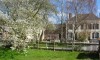 Ferme Relais de La Baie de Somme