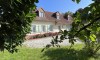 Ferme Relais de la Baie de Somme