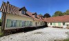 Ferme Relais de la Baie de Somme