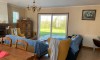 Ferme Relais de la Baie de Somme