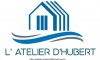 L'Atelier d'Hubert