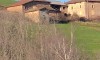 Gite la croix d'orval