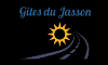 Les Gites du Jasson