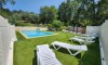 DOMAINE SANTALOU