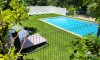 DOMAINE SANTALOU