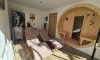 DOMAINE SANTALOU