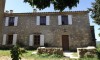 Les Laurons