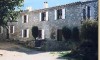 Les Laurons