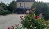 Domaine de Meslay 