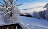 Les Balcons du Mont Blanc