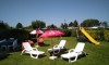 VILLA ANNIE