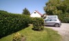 VILLA ANNIE