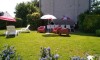 VILLA ANNIE