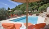 La bastide O'nhora