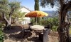 La bastide O'nhora
