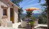 La bastide O'nhora