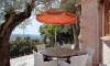 La bastide O'nhora