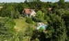 Baccara Lodge