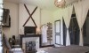 Baccara Lodge