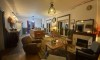 Baccara Lodge