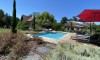 Baccara Lodge