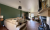 Baccara Lodge