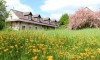 Gîte des Belmondières - Gîte de groupe 53 personnes