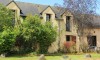 Gîte des Belmondières - Gîte de groupe 53 personnes