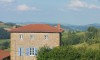 La Déserte