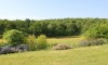 Gite du Ruchot - Gîte de groupe 70 personnes