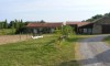 gîte et chambres d'hôtes de Bourg paillé